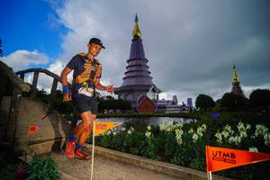 BIB: 
                            <button type="button" onclick="openModal(19229454)" class="btn btn-primary btn-sm float-right btn-popup" data-toggle="modal" data-target=".modal-high-quality">
                        <i class="fas fa-shopping-cart"></i> Add to Cart
                    </button>
                                            <button type="button" onclick="isThisMe(19229454, true)" class="btn btn-success btn-sm float-right btn-popup btn-isme hidden" data-toggle="tooltip" data-placement="bottom" title="นี่คือรูปของคุณใช่ไหม คลิกที่นี่เพื่อเอาเข้าอัลบั้ม">
                        <i class="fas fa-plus"></i> Add to album
                    </button>
                    <button type="button" onclick="isThisMe(19229454, false)" class="btn btn-warning btn-sm float-right btn-popup btn-isnotme hidden">
                        <i class="fas fa-ban"></i> Remove from album
                    </button>